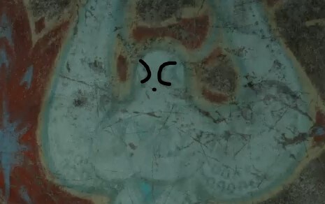 FF14) 하이데린 너무 귀여운데(칠흑편네타)_2.jpg