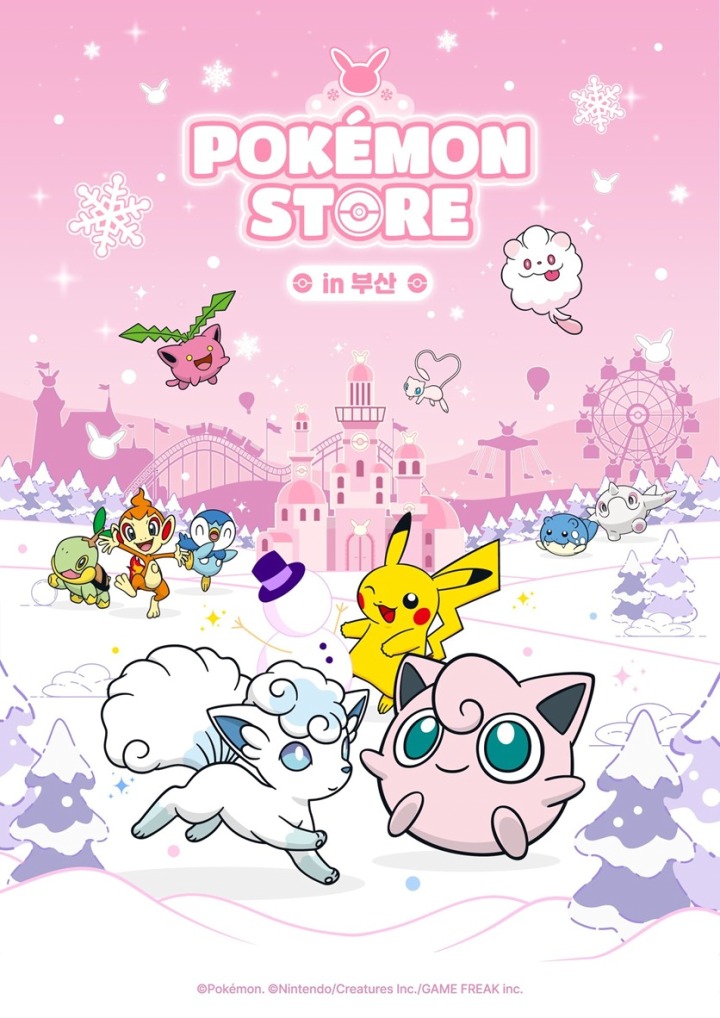 코어스튜디오㈜ 이미지