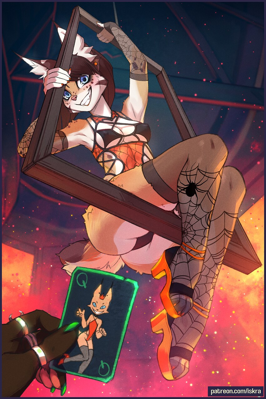 퍼리_4.png