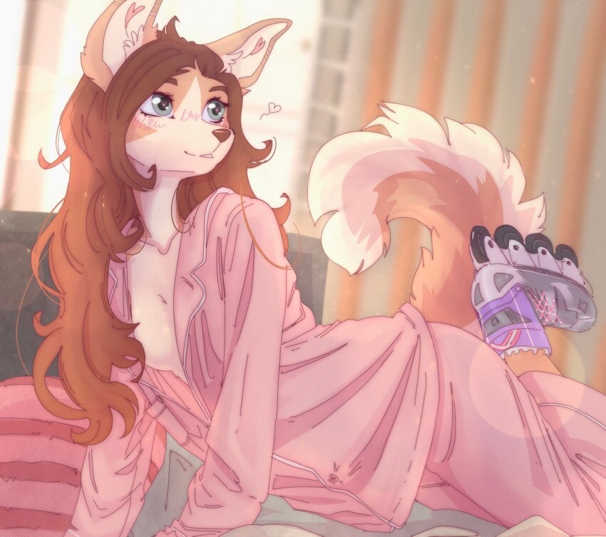 퍼리_6.jpg
