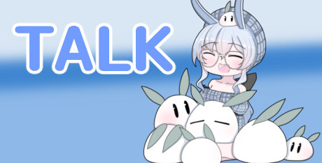 🗓️ 사사님 방송 일정 안내 (11.12~11.17)_1.jpg