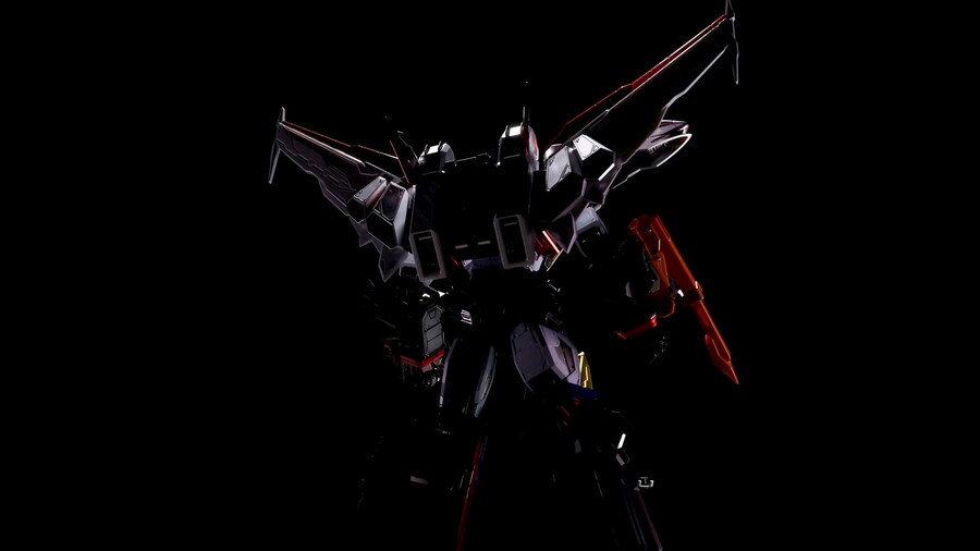 [아마쿠니] 기신 그레이트 마이트가인 스톱모션 PV_1.jpg