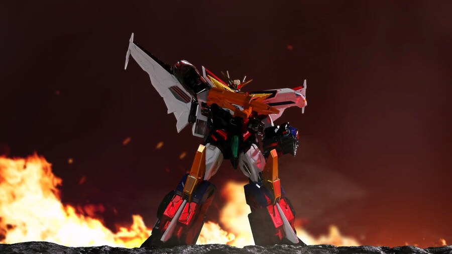 [아마쿠니] 기신 그레이트 마이트가인 스톱모션 PV_8.jpg