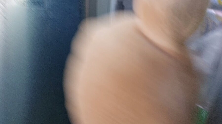 곰들의 빼빼로 데이!!_15.jpg