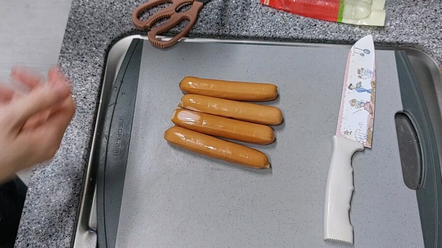 곰들의 빼빼로 데이!!_43.jpg