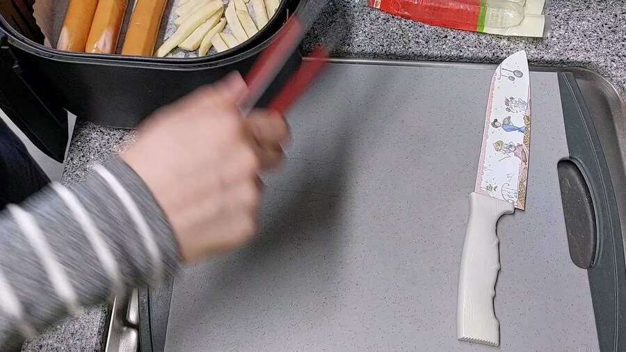 곰들의 빼빼로 데이!!_44.jpg