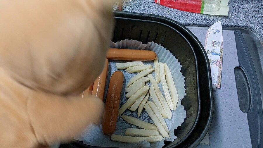 곰들의 빼빼로 데이!!_46.jpg
