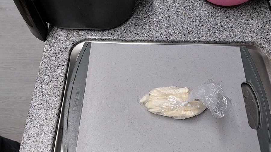 곰들의 빼빼로 데이!!_35.jpg