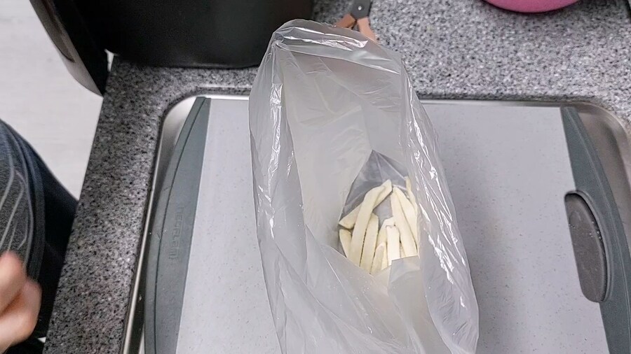 곰들의 빼빼로 데이!!_36.jpg