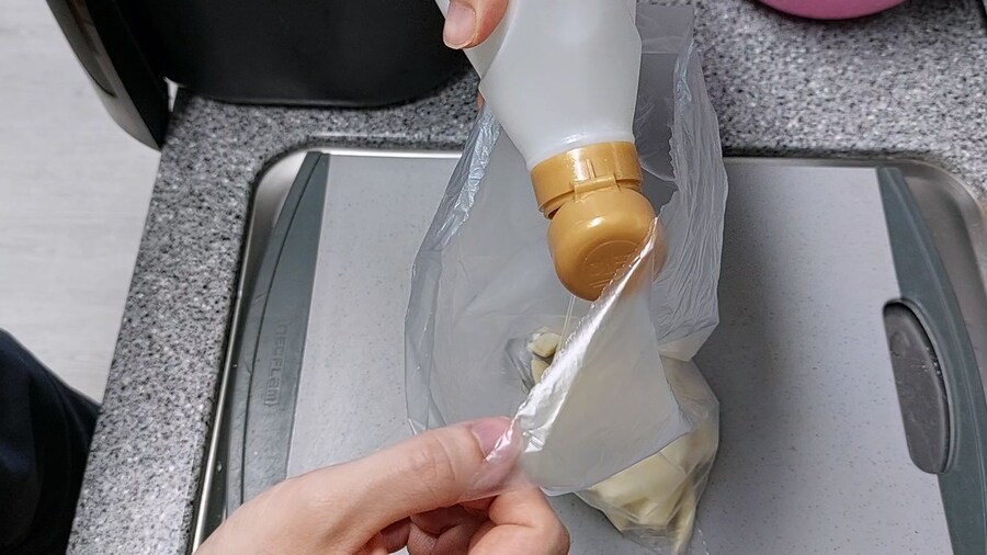곰들의 빼빼로 데이!!_37.jpg