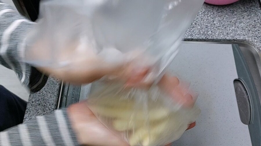 곰들의 빼빼로 데이!!_38.jpg
