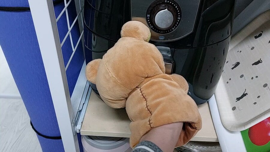곰들의 빼빼로 데이!!_50.jpg