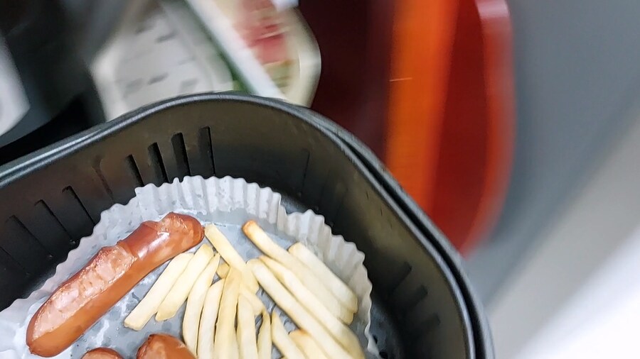 곰들의 빼빼로 데이!!_54.jpg