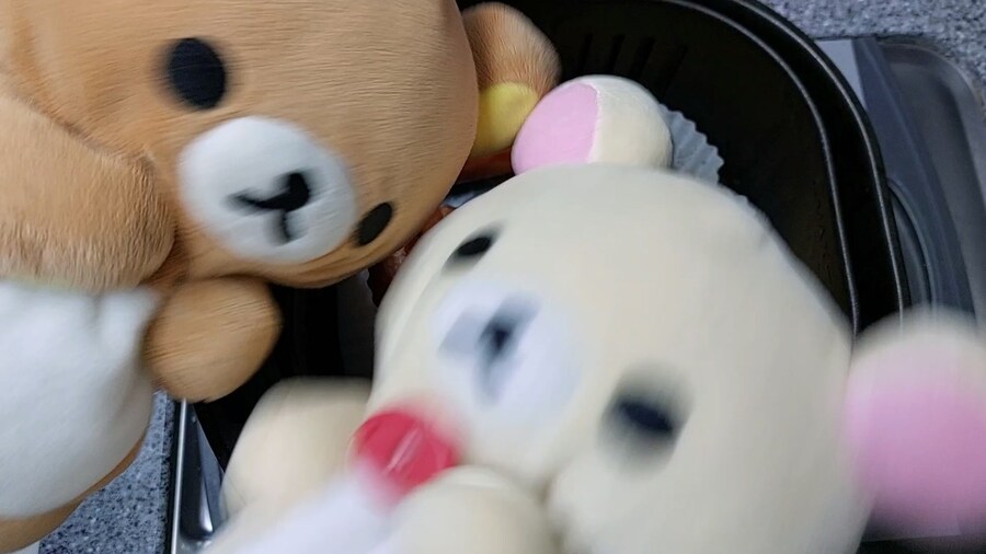 곰들의 빼빼로 데이!!_56.jpg