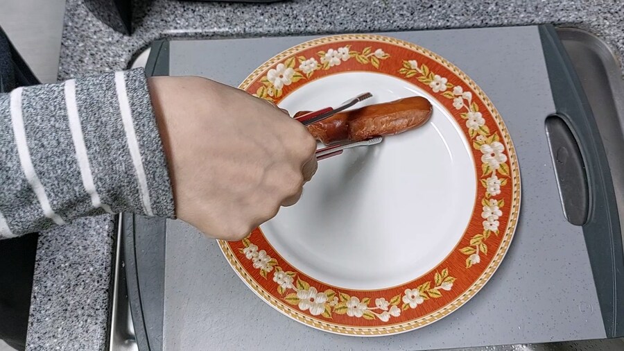 곰들의 빼빼로 데이!!_58.jpg