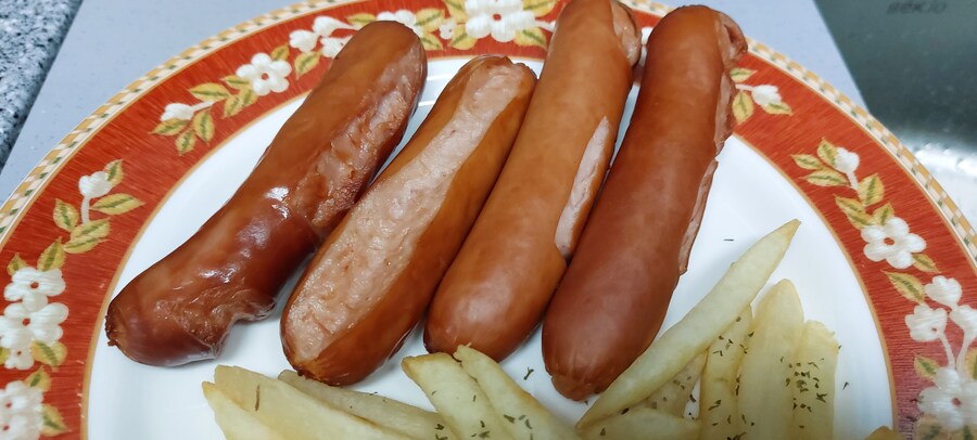 곰들의 빼빼로 데이!!_65.jpg