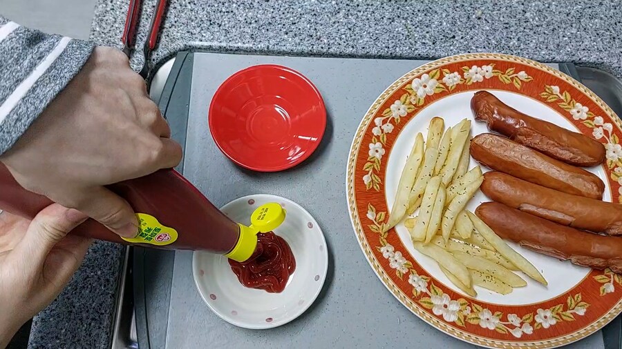 곰들의 빼빼로 데이!!_68.jpg