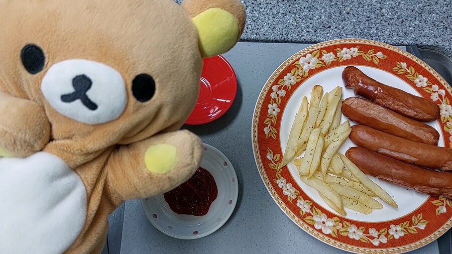 곰들의 빼빼로 데이!!_69.jpg
