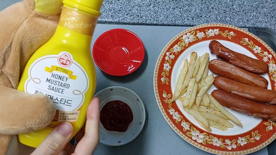 곰들의 빼빼로 데이!!_70.jpg