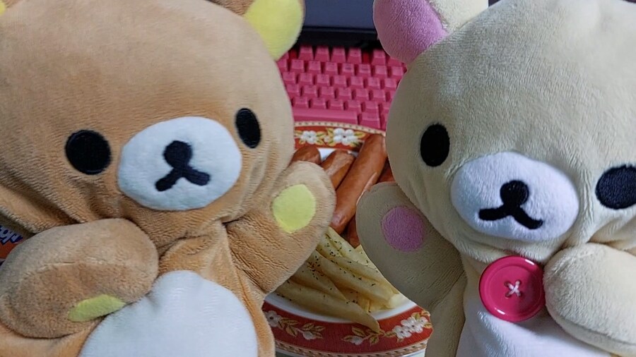 곰들의 빼빼로 데이!!_75.jpg