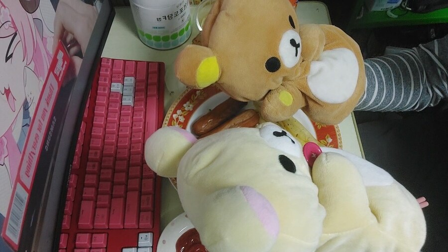 곰들의 빼빼로 데이!!_80.jpg