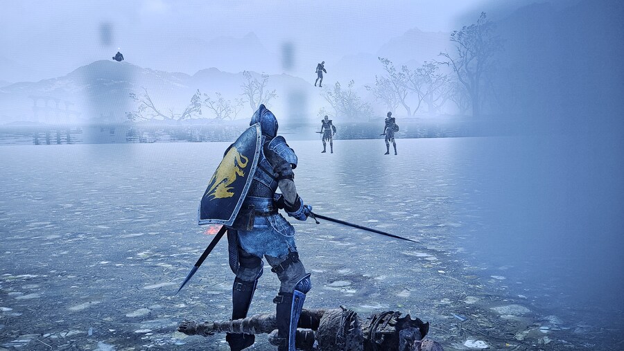 적들이 공중에 떠있어요., ㅋㅋㅋ_1.jpg