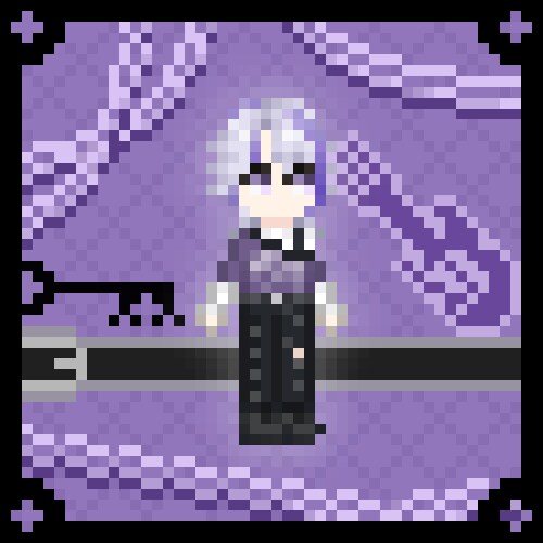 1일1버튜버도트) 944. 로쿠_1.png