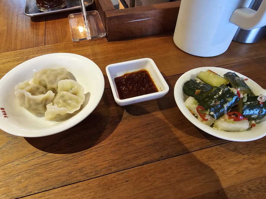 지방촌놈 일~월(연차) 서울 구경하고 냐루비님들 보고 온 후기_9.jpg