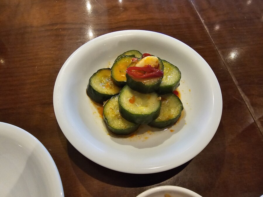 지방촌놈 일~월(연차) 서울 구경하고 냐루비님들 보고 온 후기_14.jpg