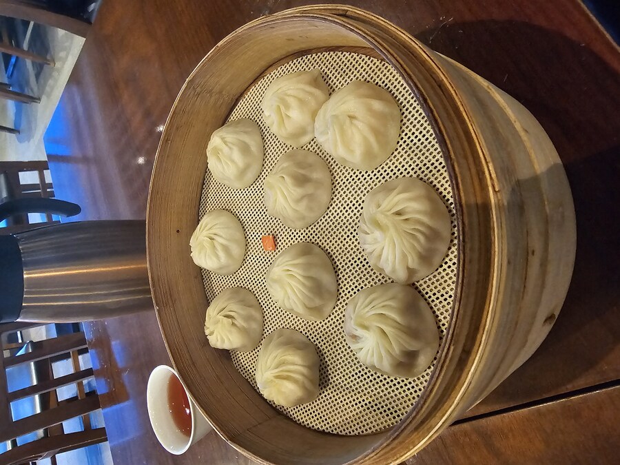지방촌놈 일~월(연차) 서울 구경하고 냐루비님들 보고 온 후기_15.jpg