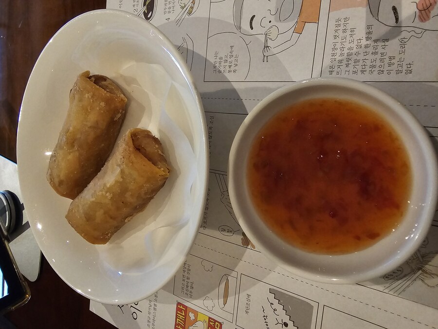 지방촌놈 일~월(연차) 서울 구경하고 냐루비님들 보고 온 후기_16.jpg