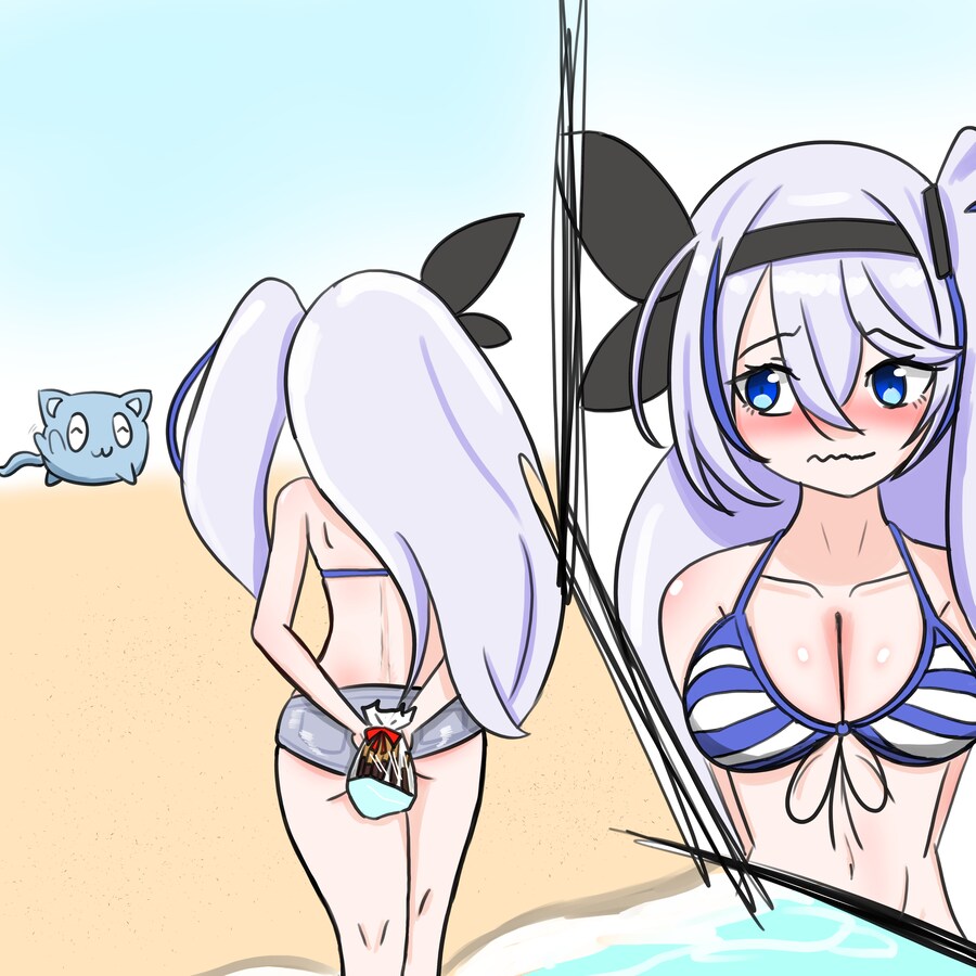 버튜버) 미루 빼빼로데이 짤.png_3.png