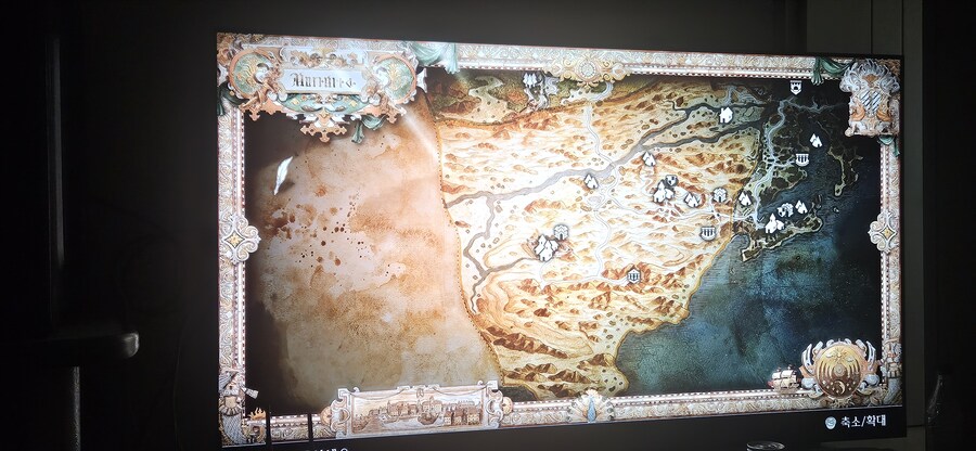 이 쪽으로 못 가는건가요?_1.jpg