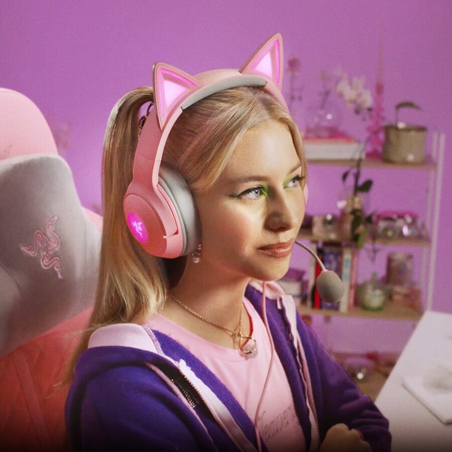 무조건 클릭하세요! Razer 게이밍기어 알리광군제참여!(알리할인코드/광군제쿠폰)_8.png