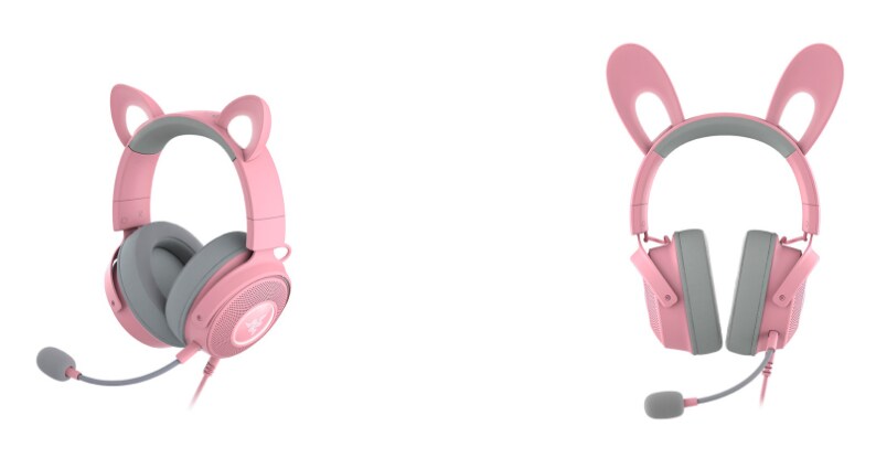 무조건 클릭하세요! Razer 게이밍기어 알리광군제참여!(알리할인코드/광군제쿠폰)_9.png