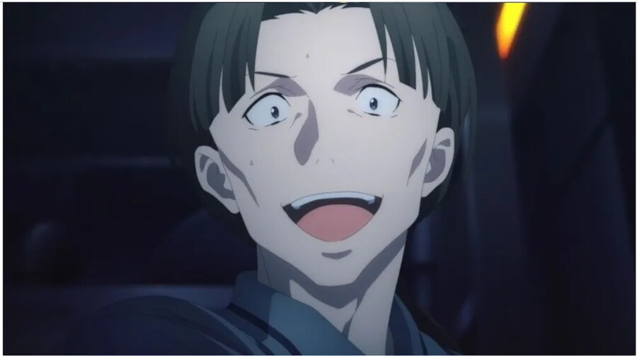 처음엔 별 비중은 없었지만 나중에 큰 영향을 미치게 된 단역들(스포)_3.png