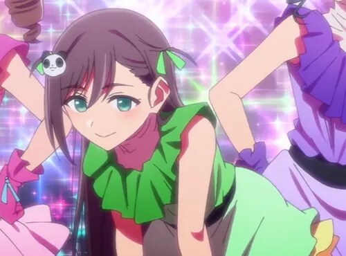 처음엔 별 비중은 없었지만 나중에 큰 영향을 미치게 된 단역들(스포)_4.png