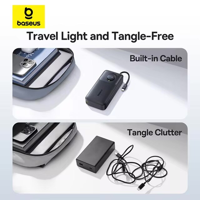 Baseus 65W 보조배터리($32.99/무료)_2.jpg