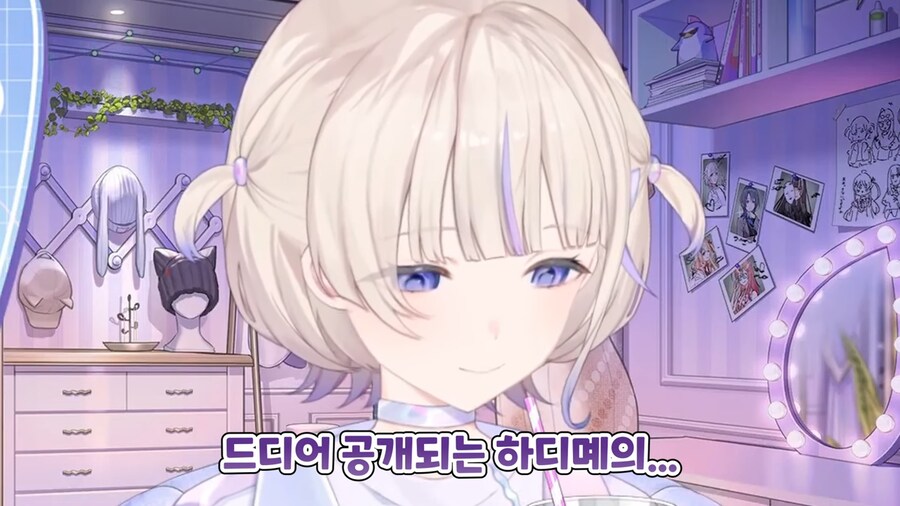 버튜버]하지메가 즐겨보는 엣치치한 웹툰_5.png