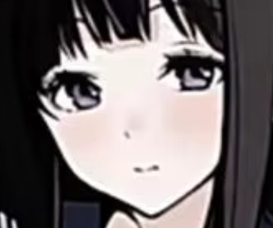 빙과) 와 알리 이 십색기들 ㅋㅋㅋ_3.png