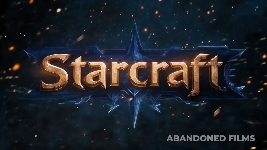 AI로 만든 스타크래프트 영화 예고편_1.jpg