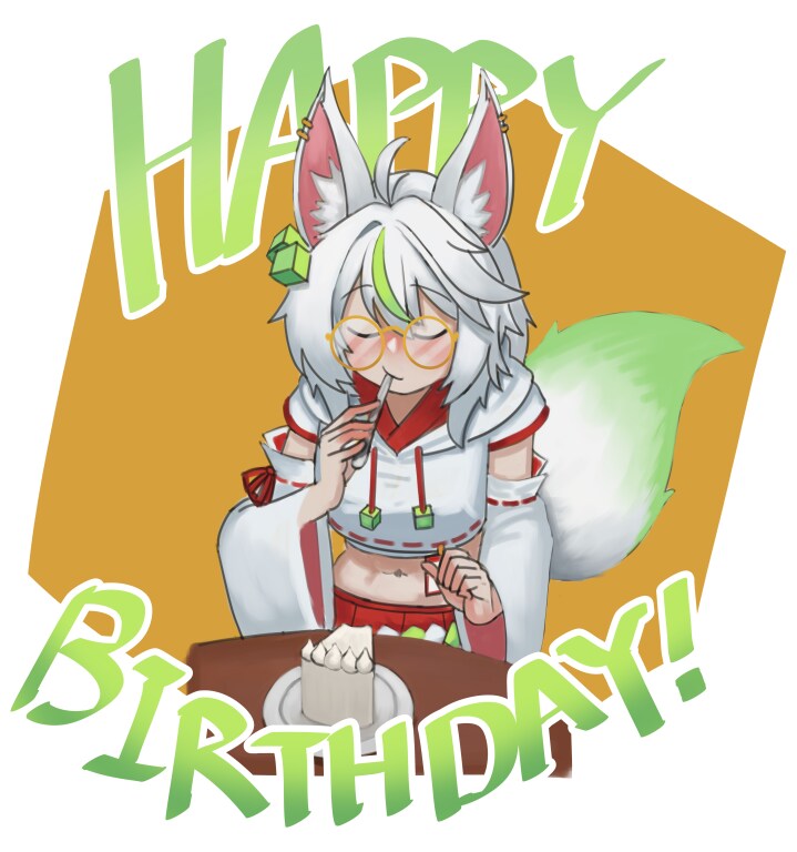 버미육)어제 생일이셨던_2.png