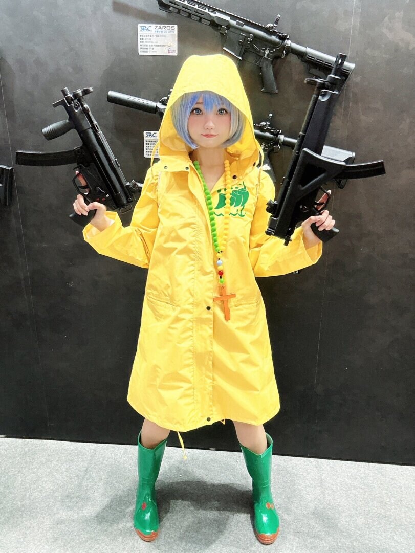 바티칸) 이단에게 자비를...._1.jpg