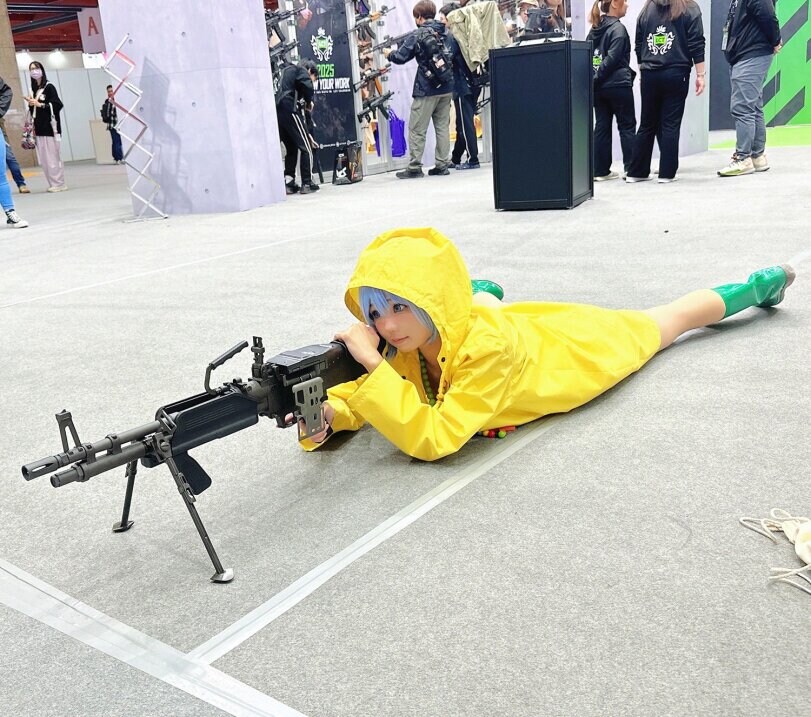 바티칸) 이단에게 자비를...._2.jpg