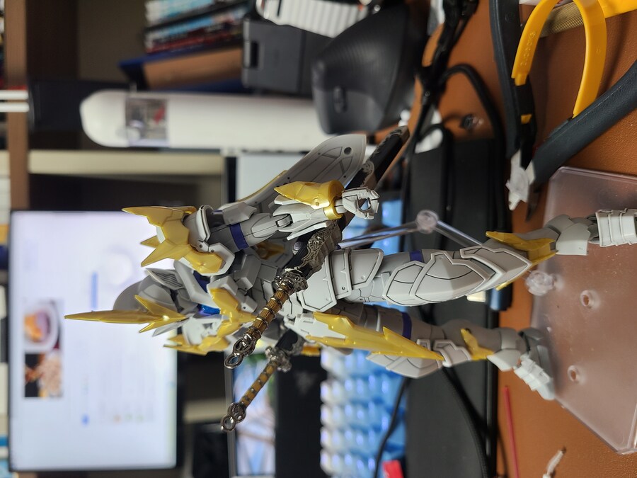 30MF) 알리 키링 껴봄_1.jpg