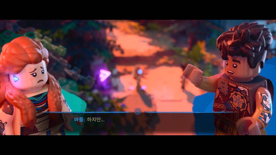 (스포) 로스트 ㅋㅋ_3.jpg