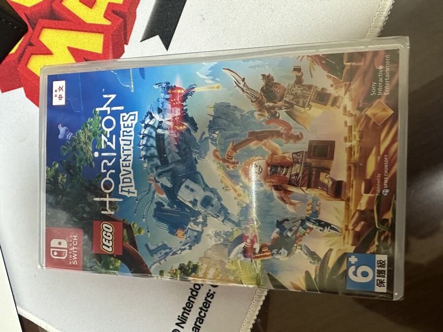 이게 케이스가 중국어가 정발 맞아요???_1.jpg