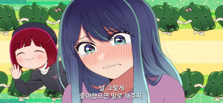 [최애의 아이] 인성 좀 나간 아이돌_23.jpg