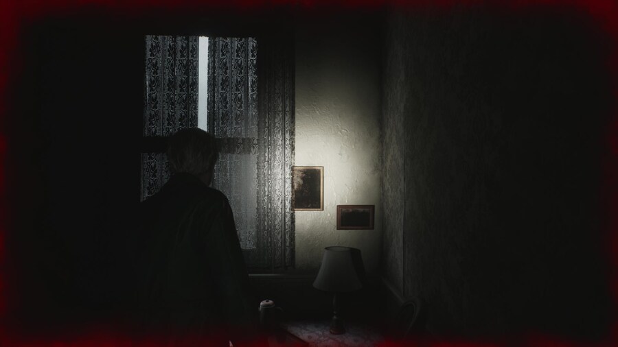 스포) 우드사이드 아파트 201호의 정체_3.jpg