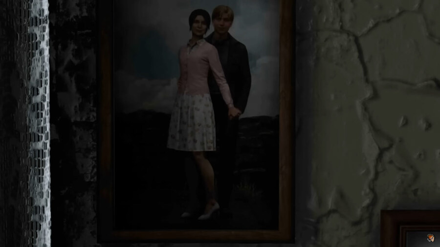 스포) 우드사이드 아파트 201호의 정체_5.jpg